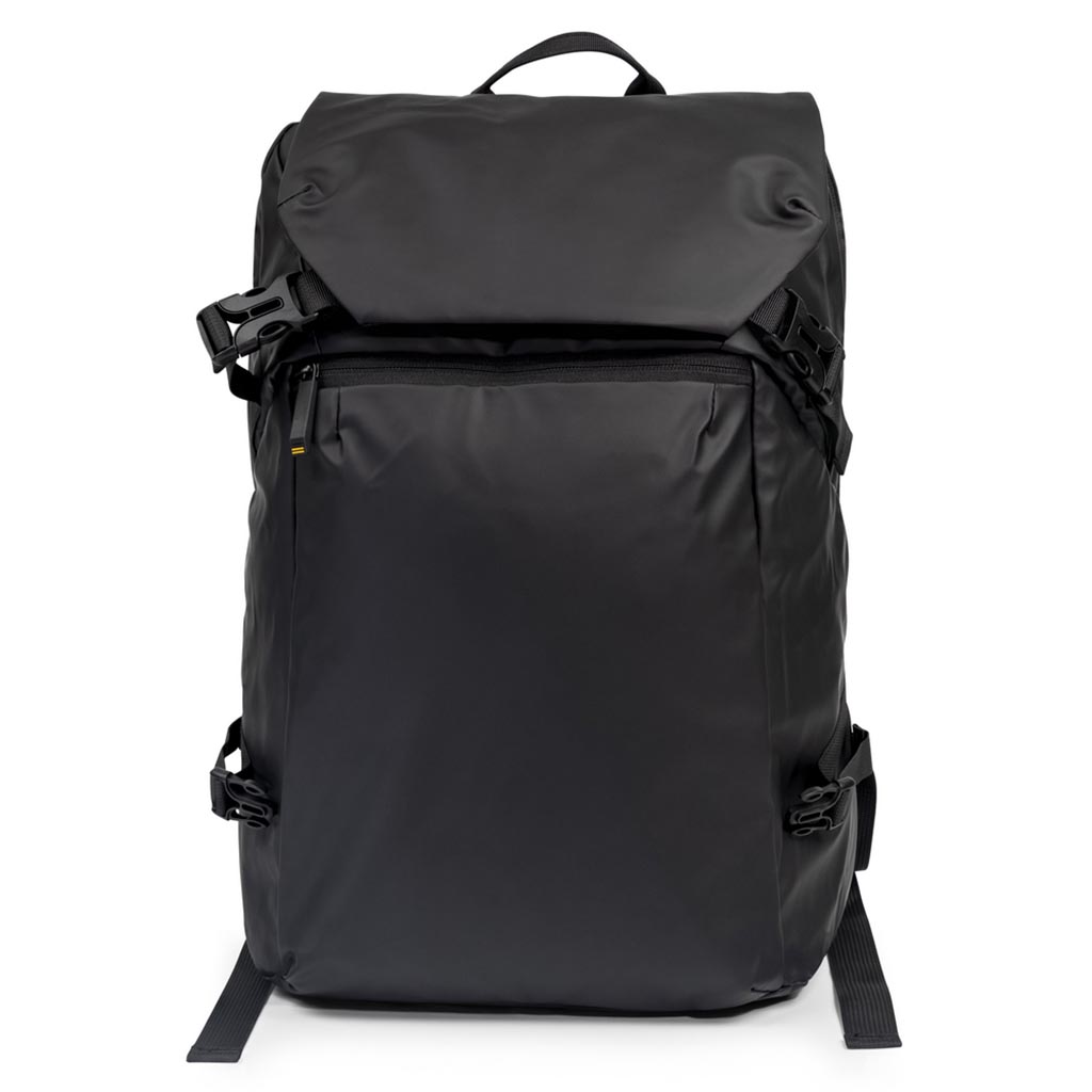 clients/infiniprinting/ax/photos_BD/AX15308-P8-Sac-a-dos-pour-ordinateur-portable-15,6"-Air-Gifts,-sac-banane-|-Chaundrise-imprime-.jpg